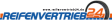Reifenvertrieb24 GmbH logo