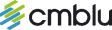 CMBlu Energy AG logo
