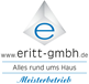 Erit GmbH logo