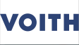 J.M. Voith SE & Co. KG logo