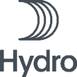 Hydro Aluminium Gießerei Rackwitz GmbH logo