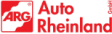 ARG Auto-Rheinland-GmbH logo