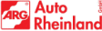 ARG Auto-Rheinland-GmbH logo