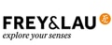 Frey + Lau GmbH logo