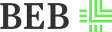 BEB+ Immobilien GmbH logo