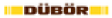 DÜBÖR Groneweg GmbH & Co. KG logo