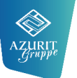 AZURIT Seniorenzentrum Sternenblick logo