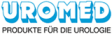 UROMED Kurt Drews KG logo