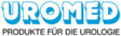 UROMED Kurt Drews KG logo