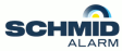 Schmid Alarm GmbH logo