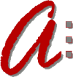 Gemeinde Aglasterhausen logo