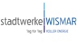 Stadtwerke Wismar GmbH logo