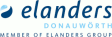 Elanders Donauwörth GmbH logo