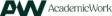 Academic Work Germany GmbH München logo