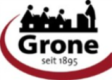 Grone-Bildungszentren Berlin GmbH - gemeinnützig - logo