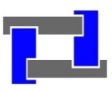 Betonsteinwerk Eschenauer GmbH & Co. KG logo