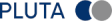 PLUTA Rechtsanwalts GmbH logo