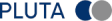 PLUTA Rechtsanwalts GmbH logo