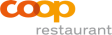 Coop Restaurant logo