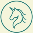 Team Einhorn logo