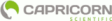 Capricorn Scientific GmbH logo