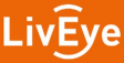 LivEye GmbH logo