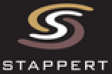 Stappert Deutschland GmbH logo