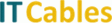 ITCables GmbH logo