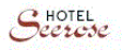 Hotel Seerose logo