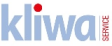 KLIWA, Klima Wartungs- und Montagegesellschaft mbH logo