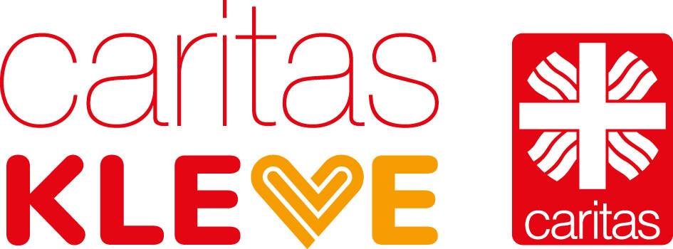Caritasverband Kleve e.V. logo