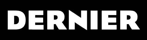 DERNIER GmbH logo