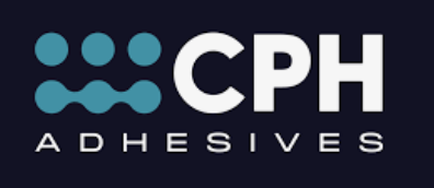 CPH Adhesives logo