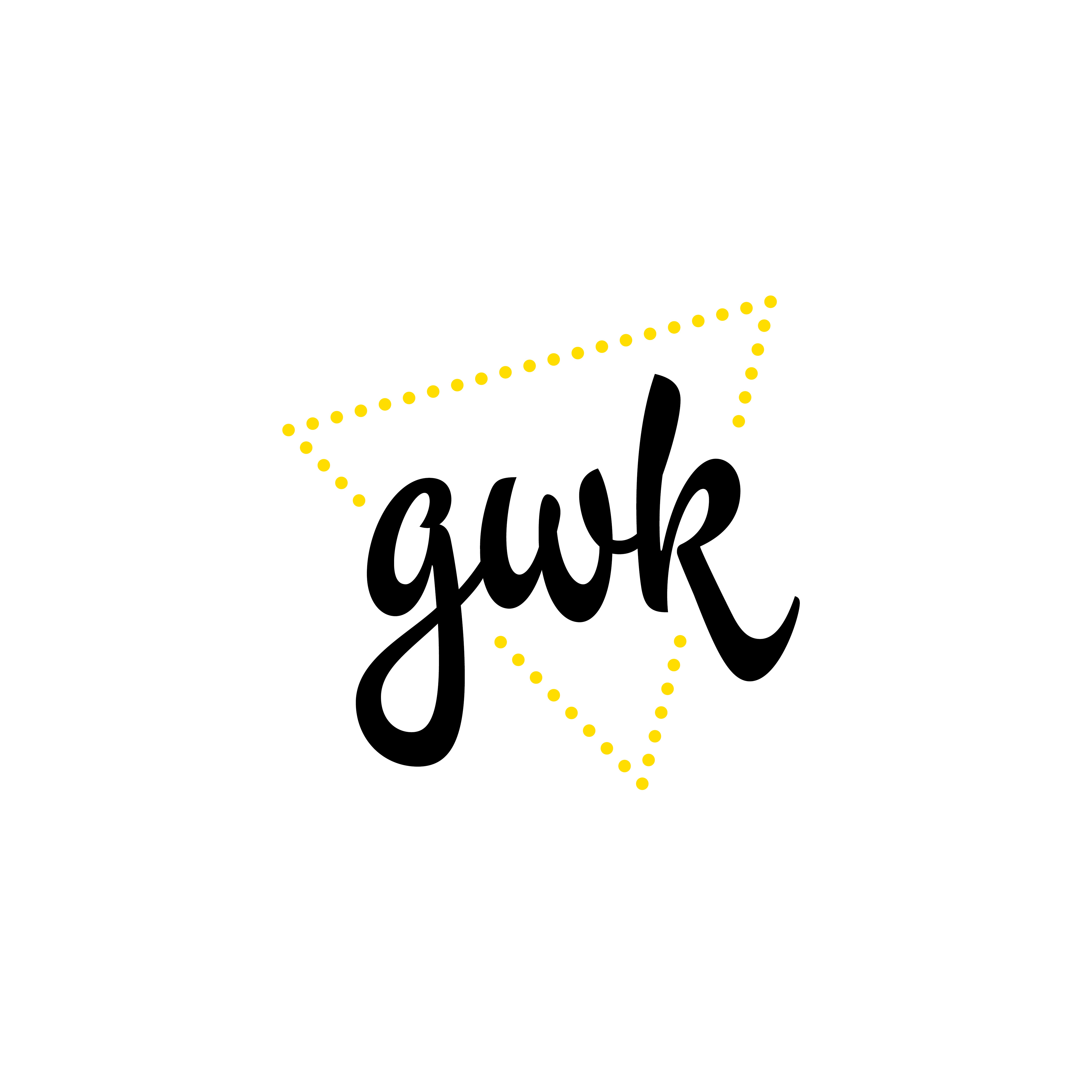 GWK – Gesellschaft zur Förderung der Westfälischen Kulturarbeit e.V. logo