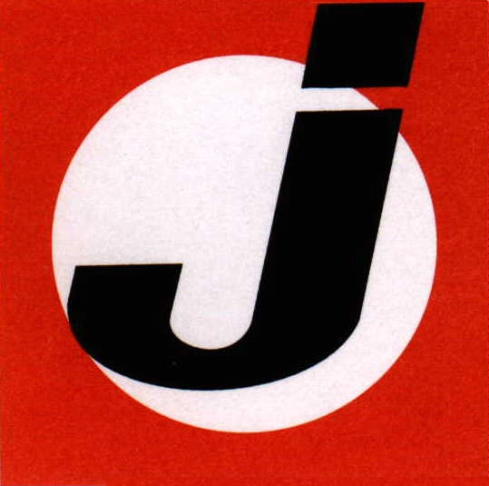 Bauunternehmungen JAKOBI GmbH & Co. KG logo