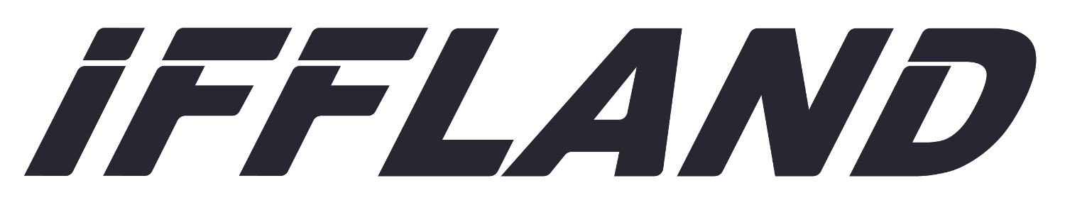 Autohaus Iffland GmbH logo