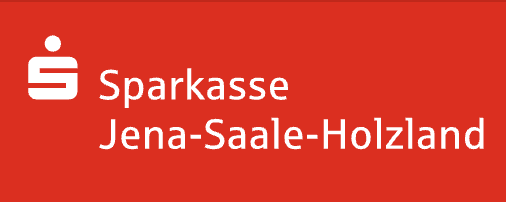 Sparkasse Jena-Saale-Holzland logo