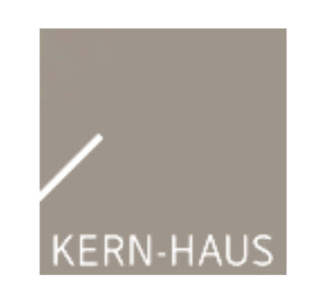 Kern-Haus AG logo