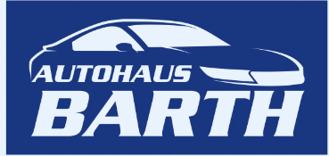 Autohaus Barth GmbH logo