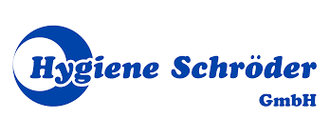 Hygiene Schröder GmbH logo