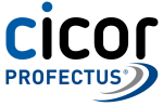 Cicor Profectus GmbH logo