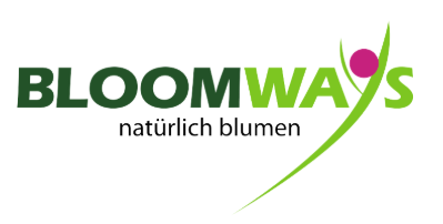 Bloomways GmbH logo
