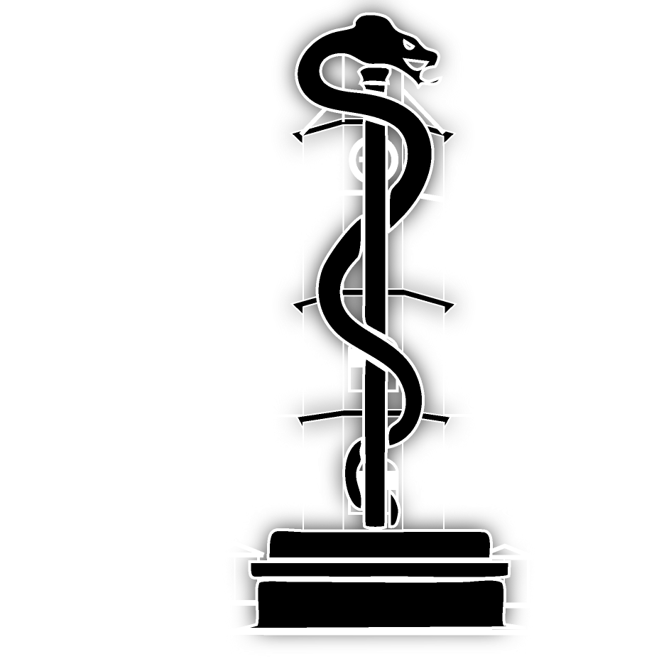 MVZ Prof. Dr. Schiffner logo