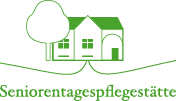 Hildegard Gräfin von Königsmarck Stiftung Seniorentagespflegestätte logo