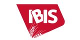 Ibis Backwarenvertriebs GmbH logo
