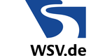 Wasserstraßen- und Schifffahrtsamt Neckar logo