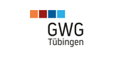 GWG - Gesellschaft für Wohnungs- und Gewerbebau Tübingen mbH logo