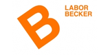 Labor Becker MVZ eGbR logo