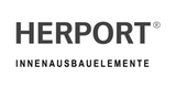 Herport Innenausbauelemente GmbH & Co. KG logo