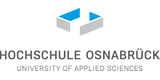 Hochschule Osnabrück logo